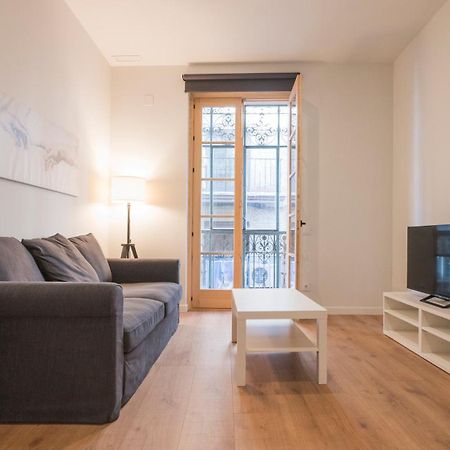 شقة Casas De Buron توليدو المظهر الخارجي الصورة