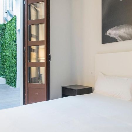 شقة Casas De Buron توليدو المظهر الخارجي الصورة
