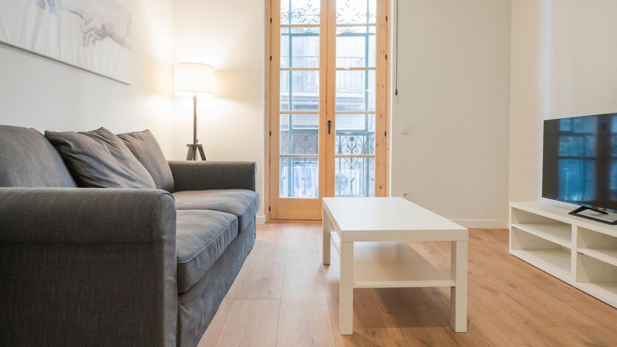 شقة Casas De Buron توليدو المظهر الخارجي الصورة