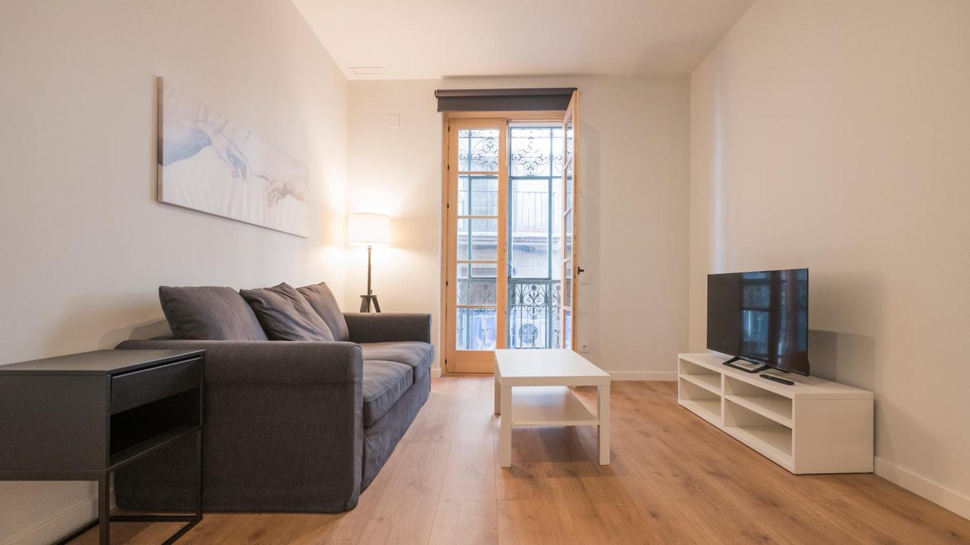 شقة Casas De Buron توليدو المظهر الخارجي الصورة