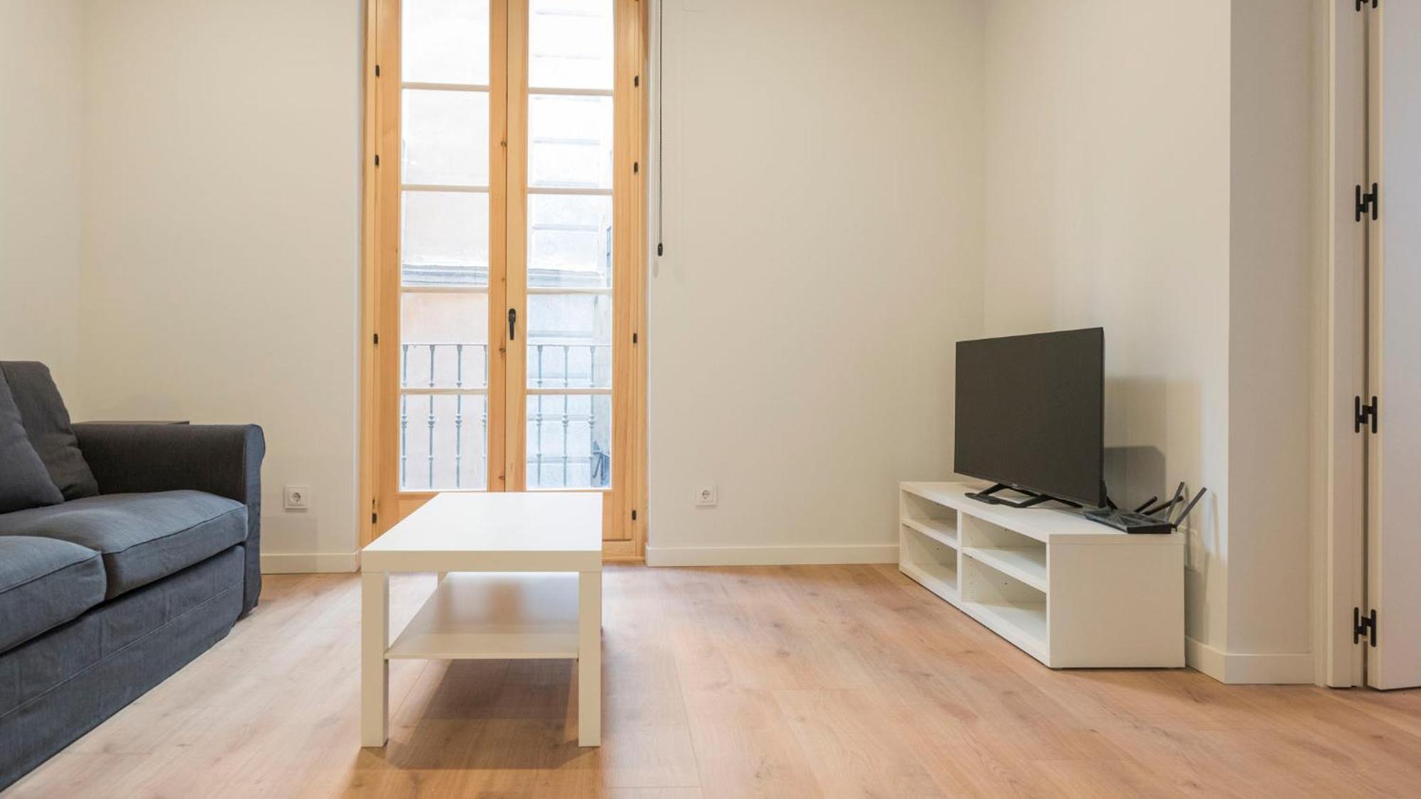 شقة Casas De Buron توليدو المظهر الخارجي الصورة